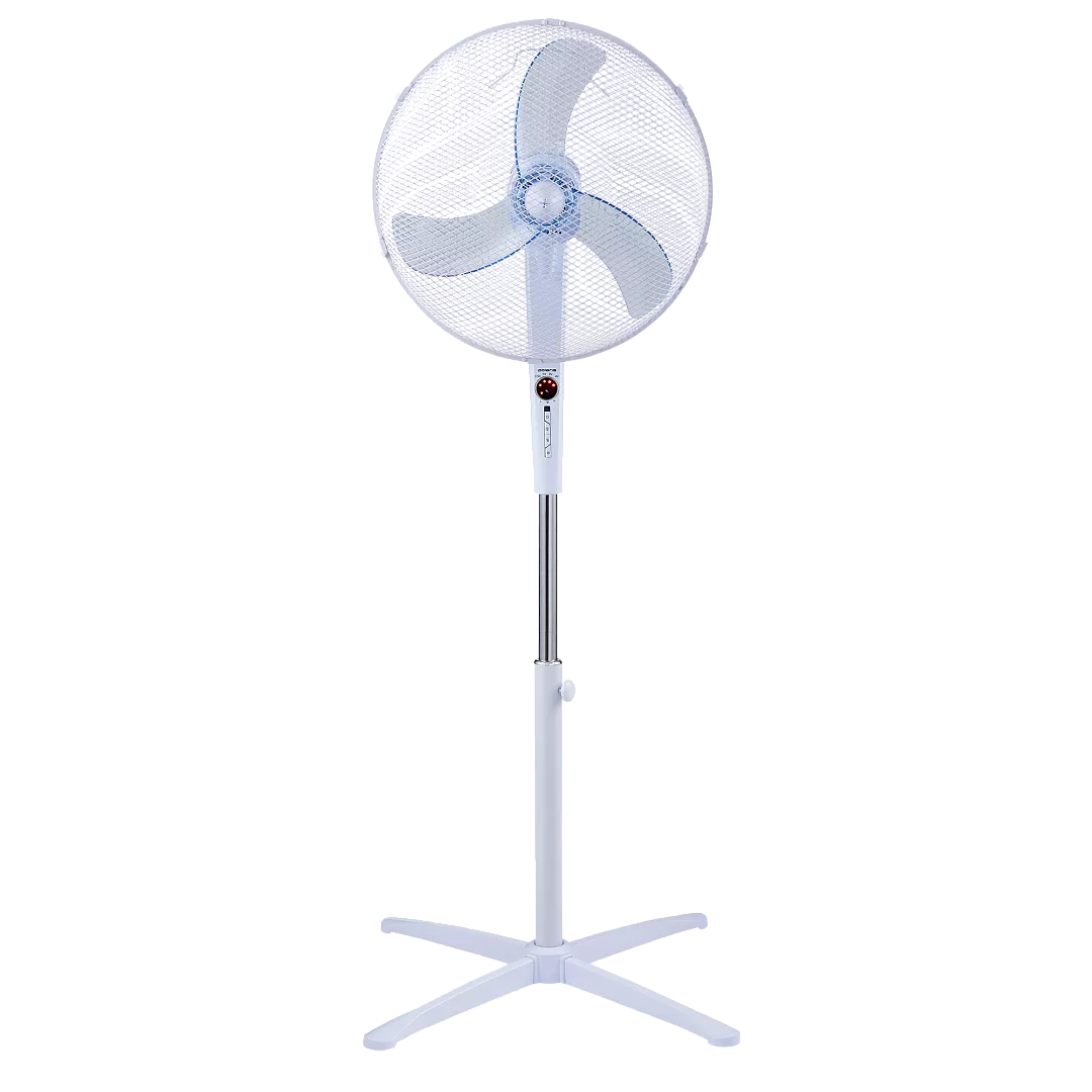 Вентилятор Polaris PSF 3040RC