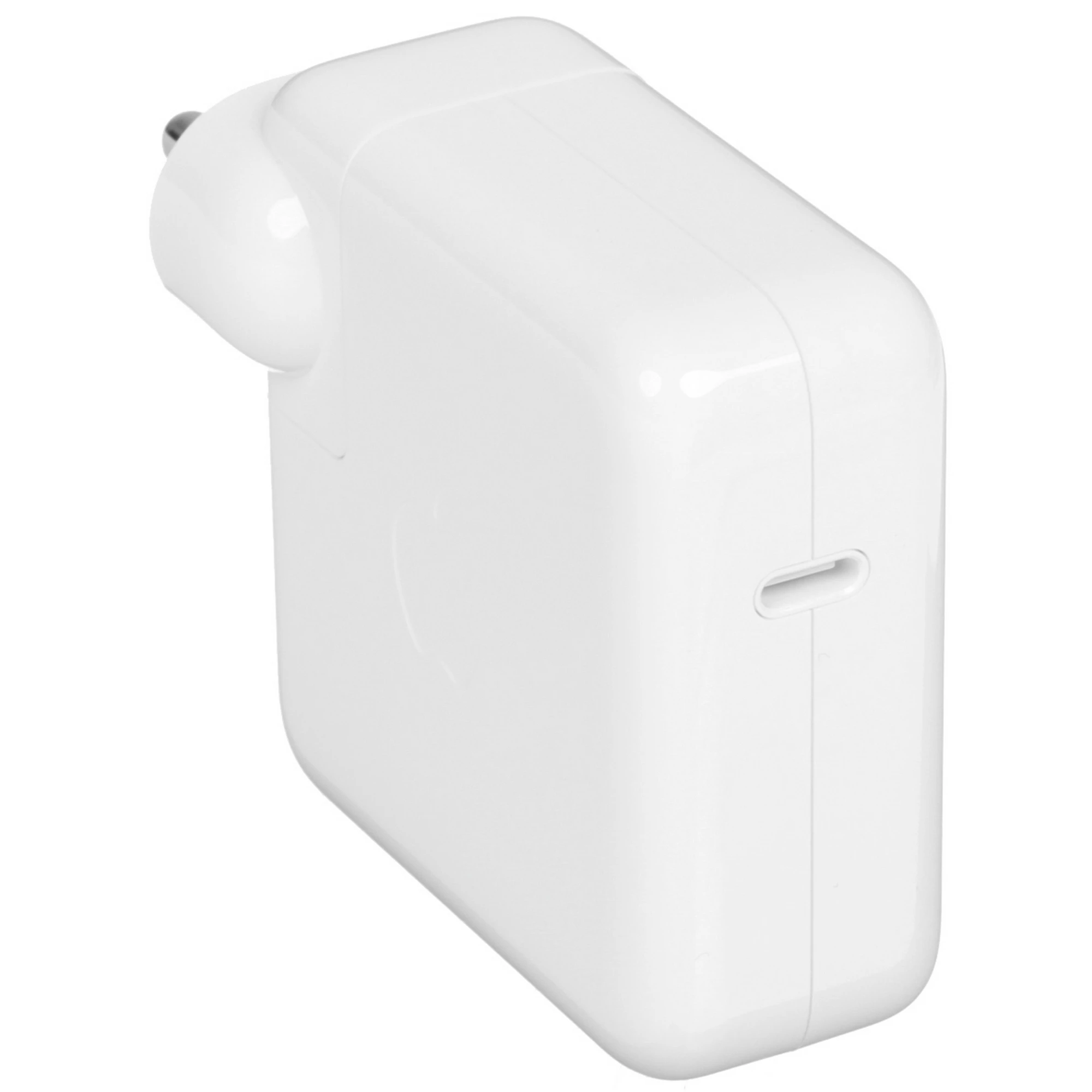 Zaryadlash qurilmasi Apple 70W USB-C Power Adapter
