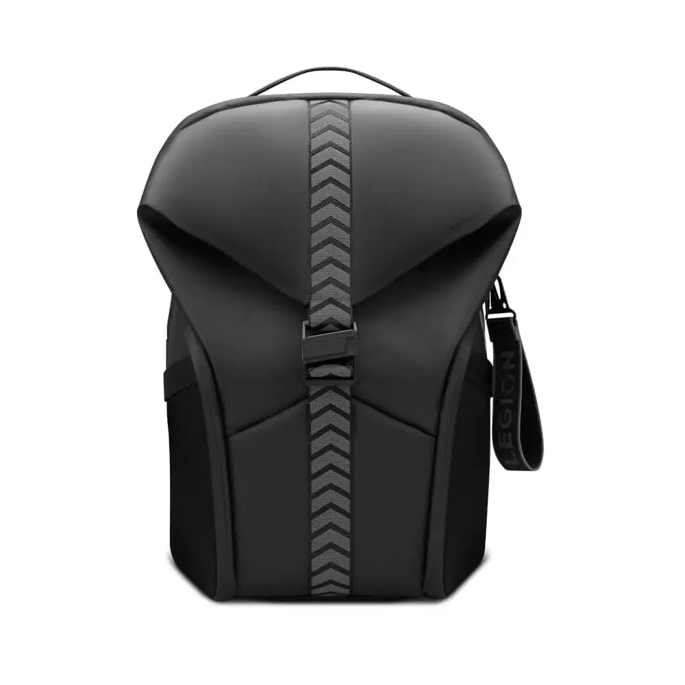 Рюкзак Lenovo Legion 16” Gaming Backpack GB700
