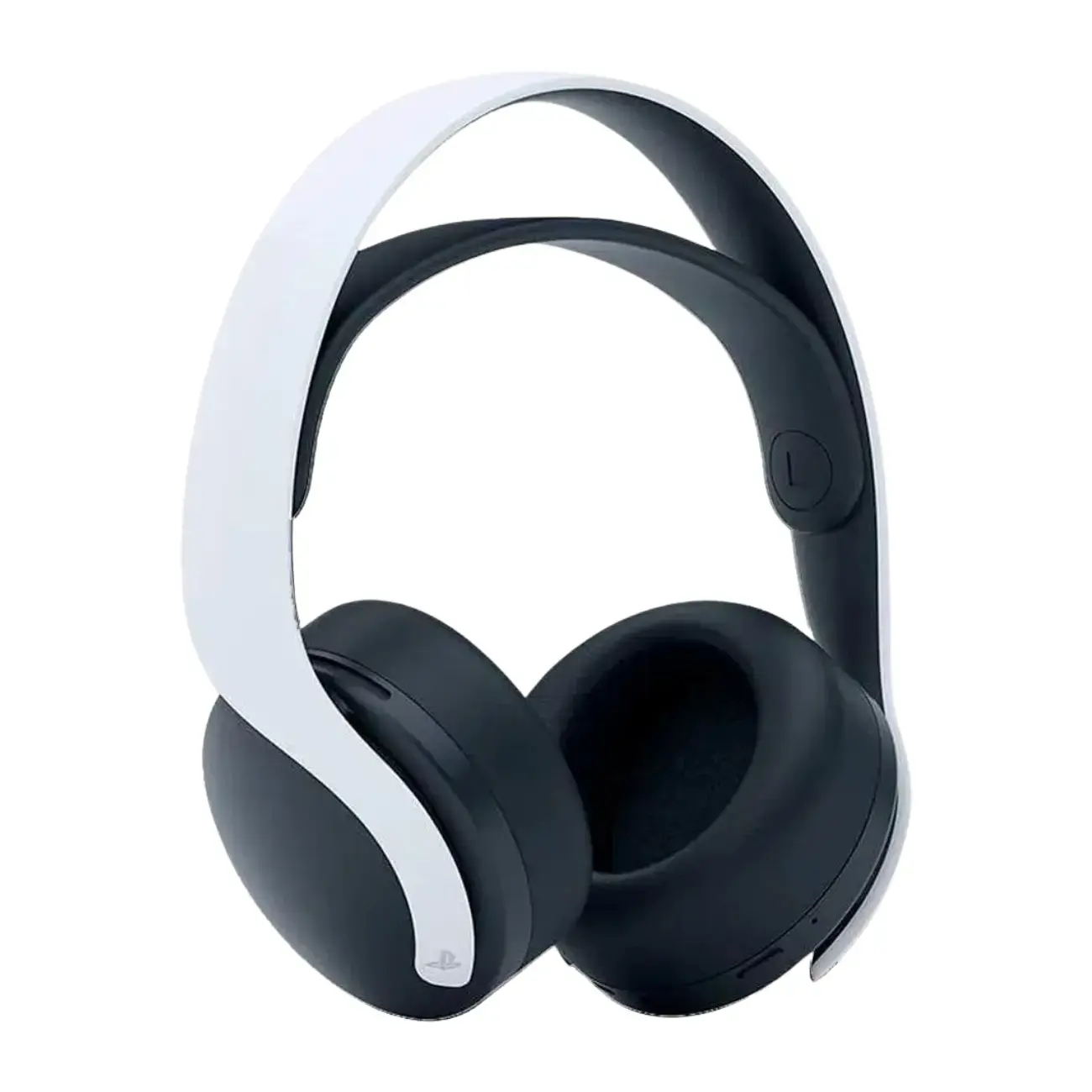 Беспроводная гарнитура Sony PULSE 3D