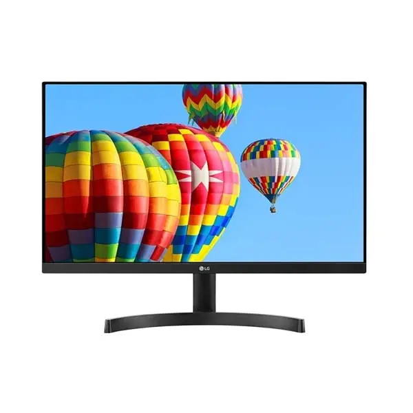 Монитор LG 22MK600M-B