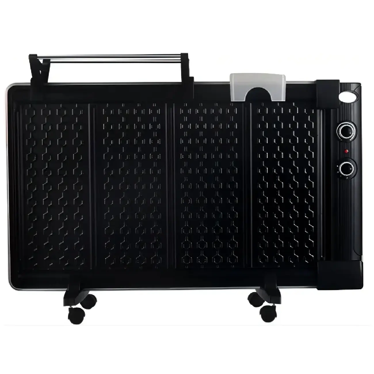 Oбогреватель NIKURA HY-304