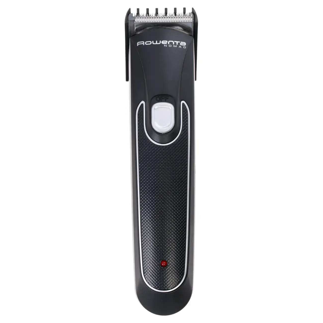 Триммер Rowenta TN2310F0