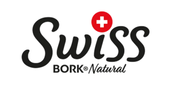 pupularBrandLogo