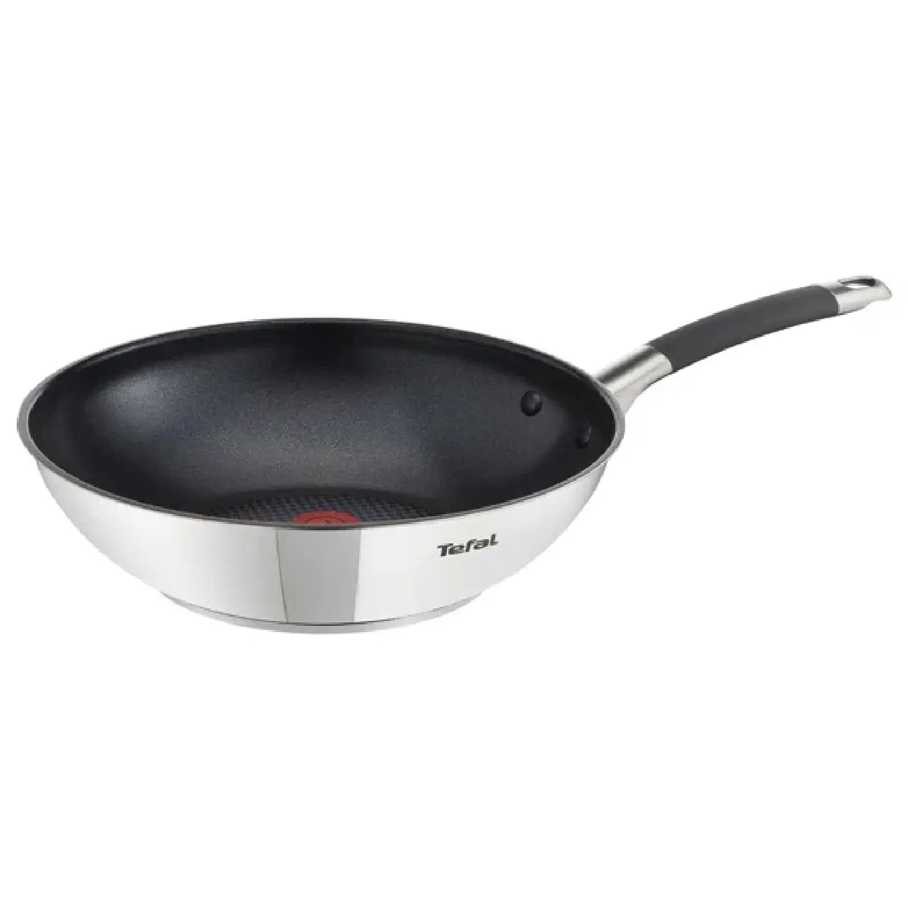Сковорода Tefal Illico 28см G7011914