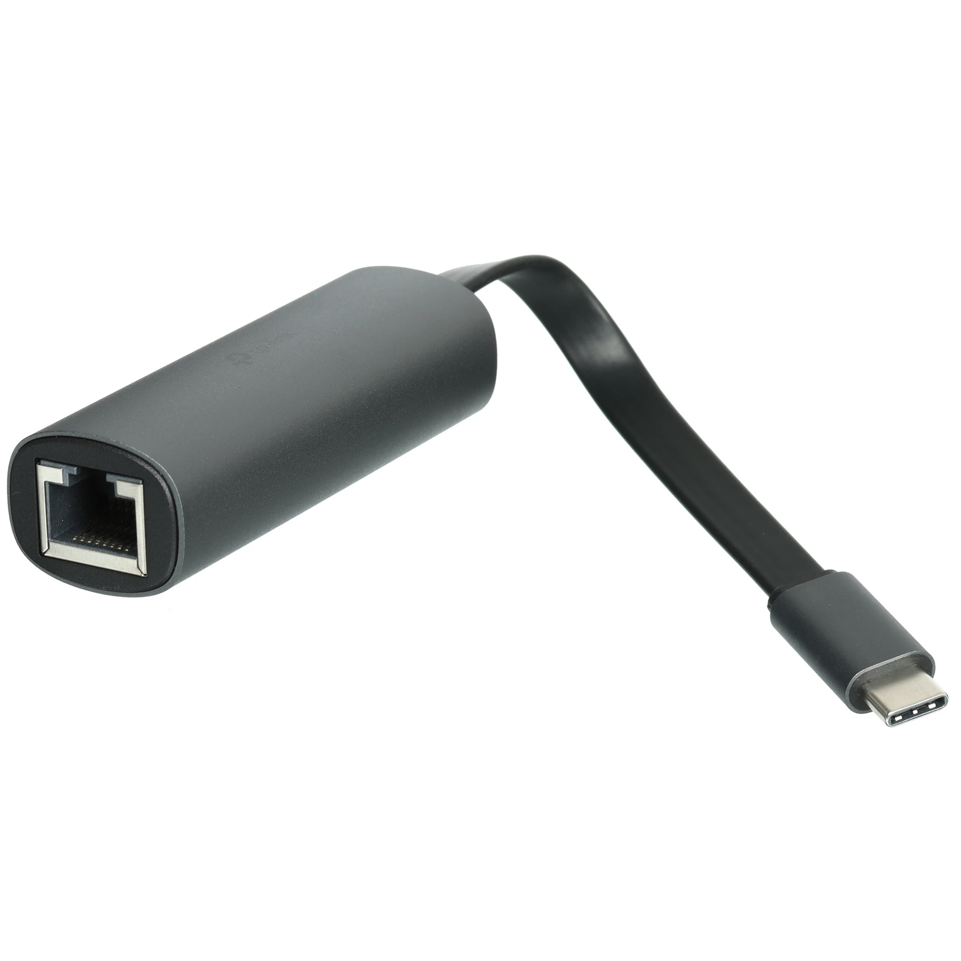 Сетевой адаптер TP-LINK UE302C