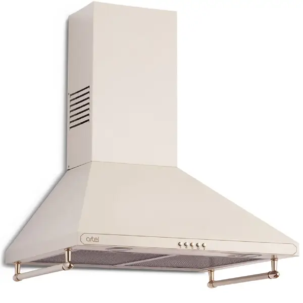 Вытяжка Artel Art-0760 Prima Retro в Ташкенте | цены и отзывы ⚡