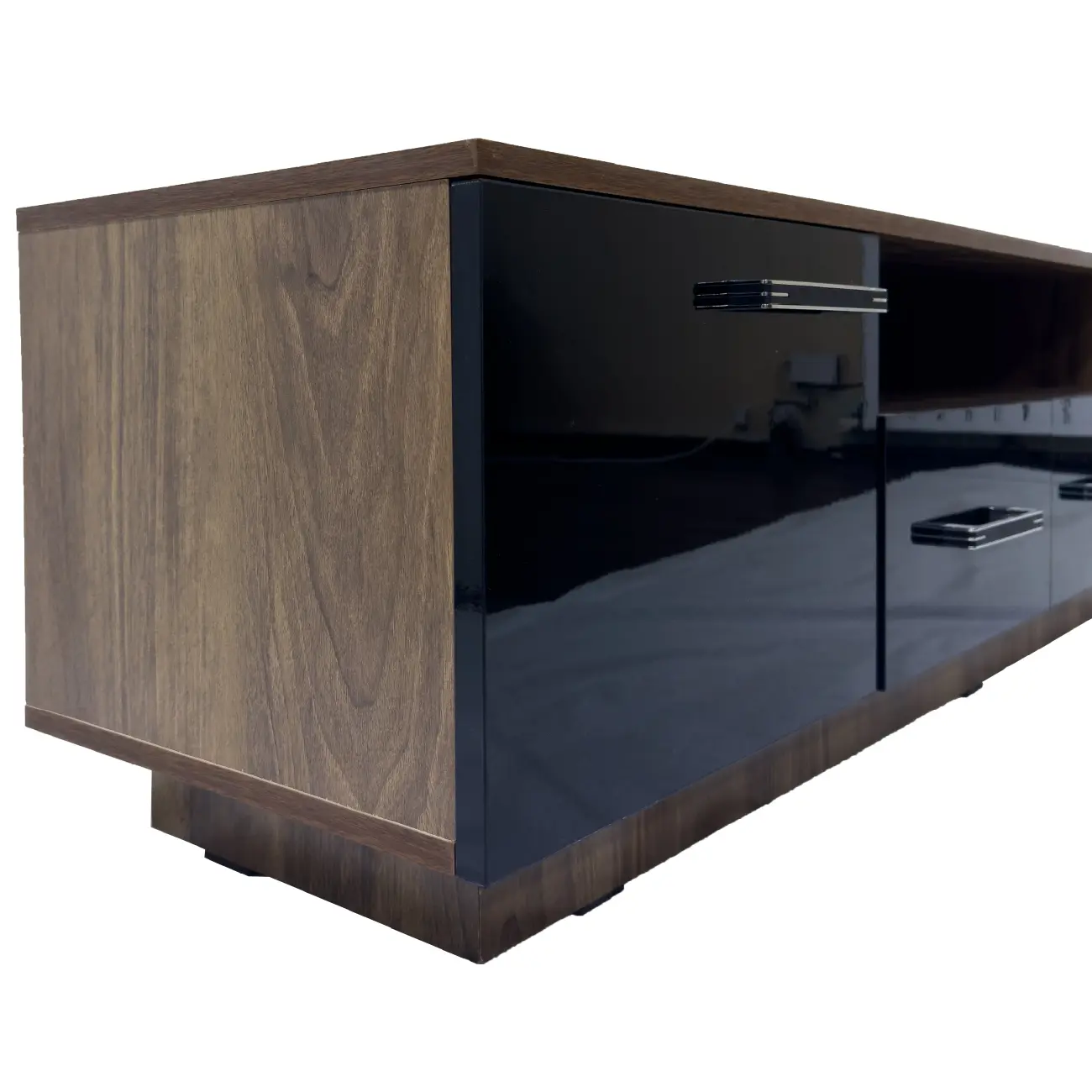 Televizor uchun stend TV ART 1700L