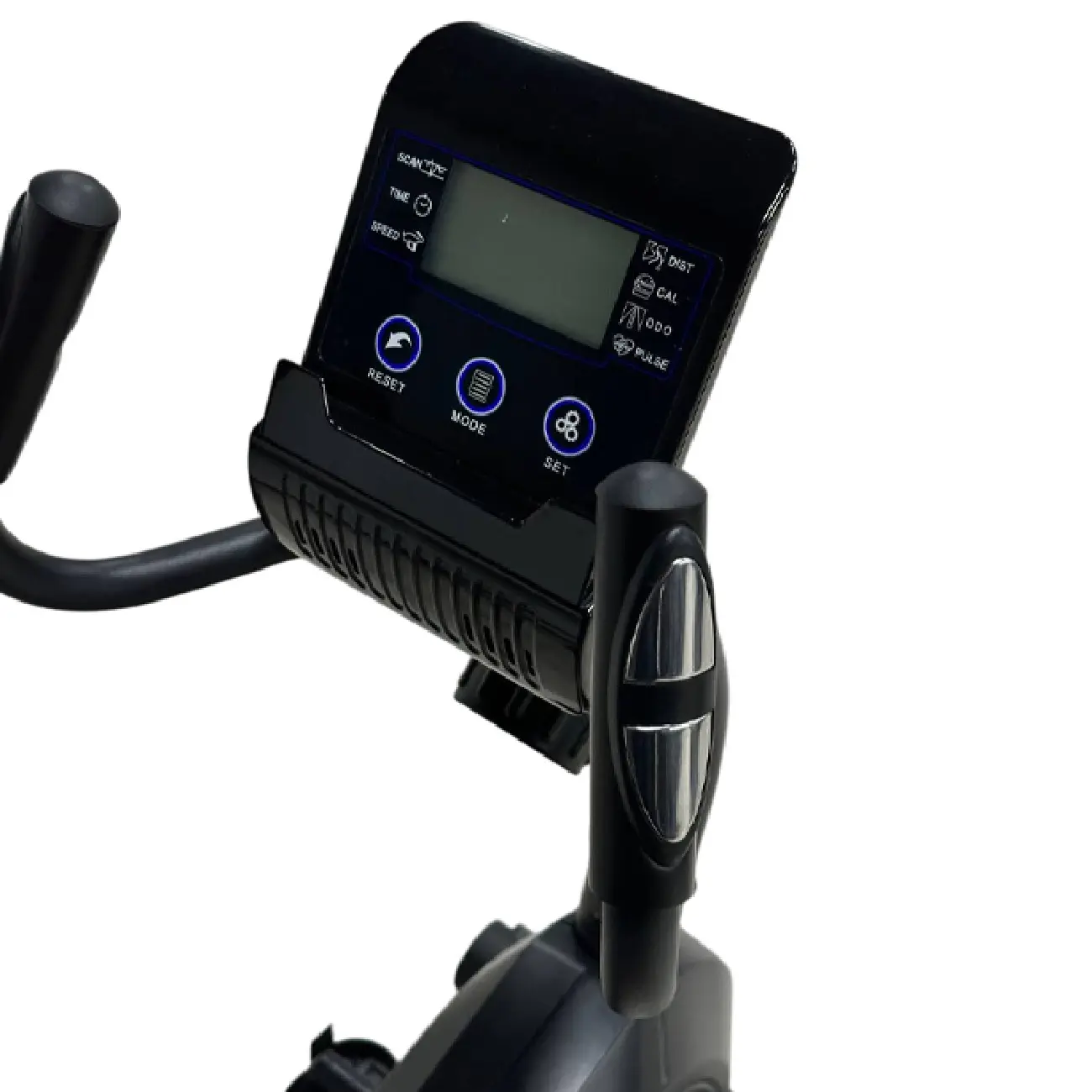 Velotrenajyor PowerGym B71