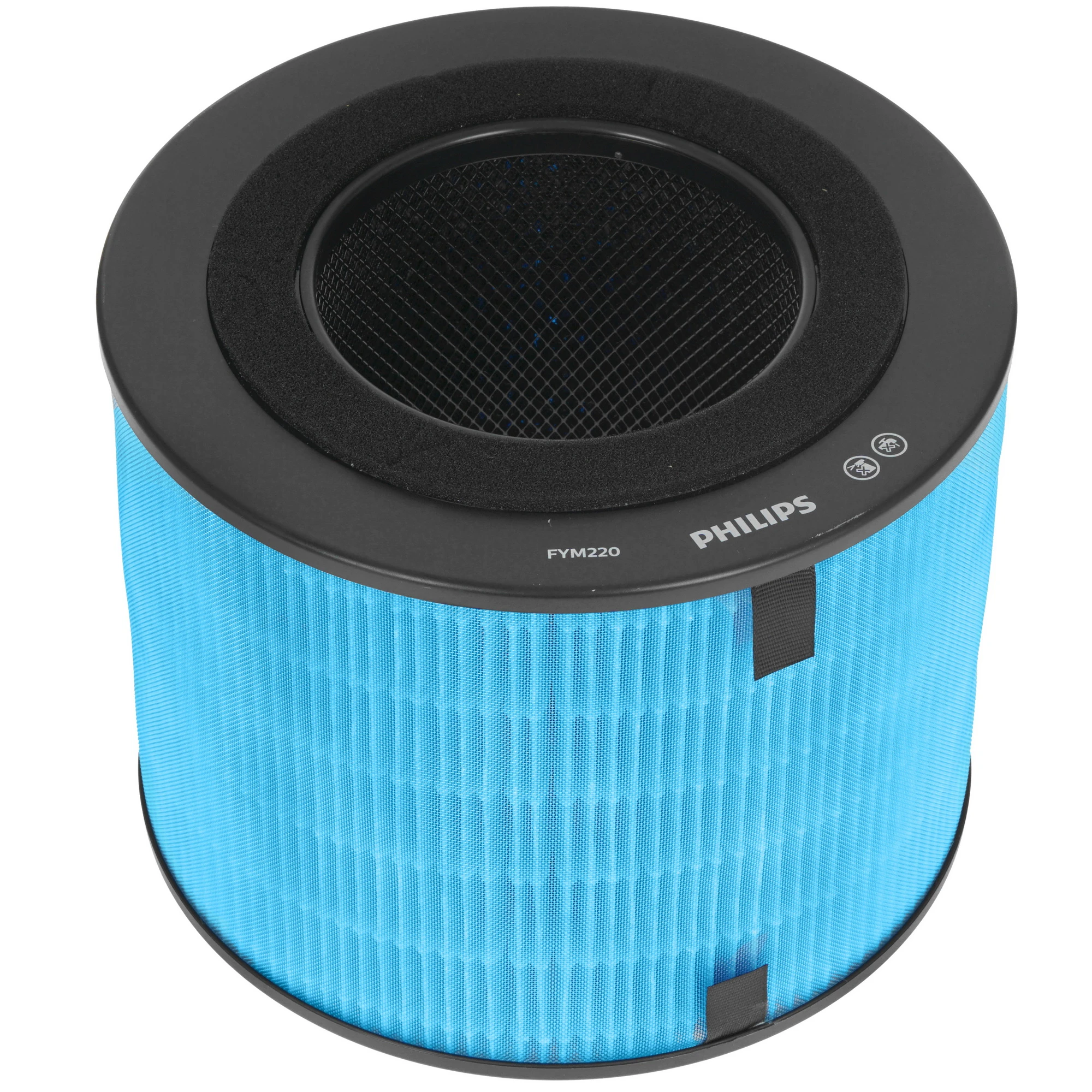 Фильтр для очистителя воздуха PHILIPS FYM220/30
