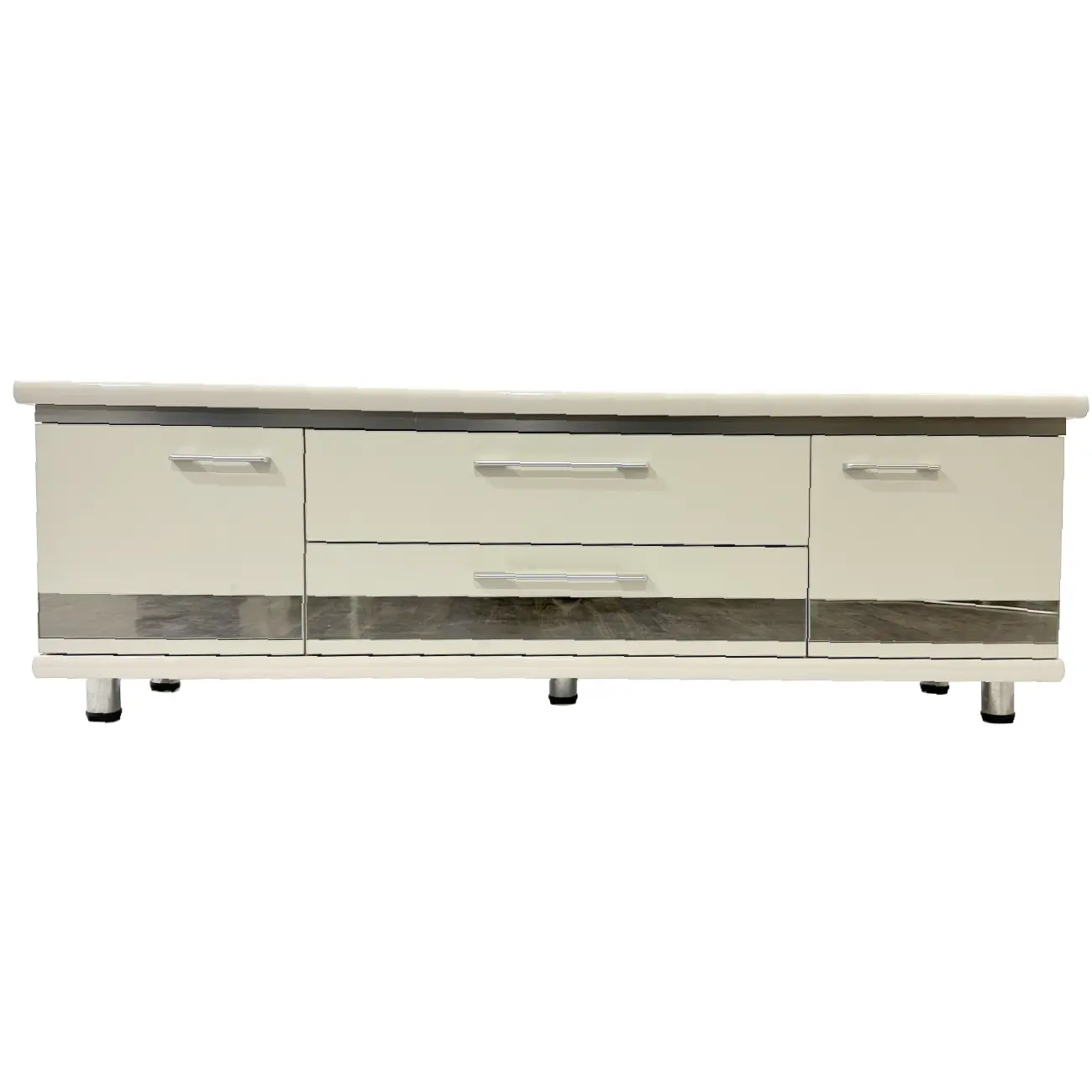 Televizor uchun stend TV ART 1600G