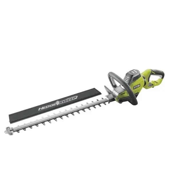 Электрический Кусторез Ryobi RHT8165RL