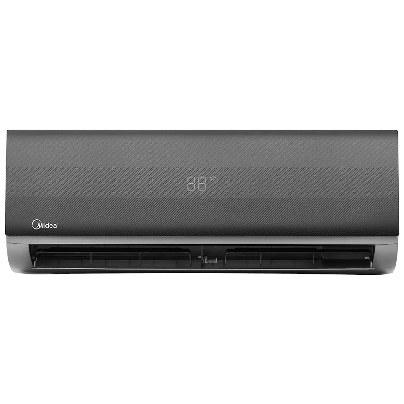 Кондиционер Midea NAOMIWF-12