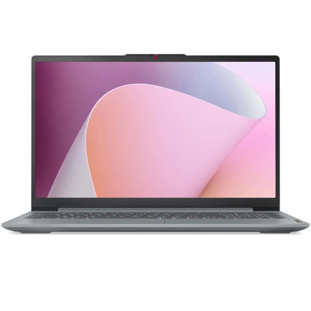 Ноутбук LENOVO IP SLIM 3 16IRU8 I5-1335U/8GB RAM/256GB SSD/16 FHD Ips Wuxga 300Nit/D