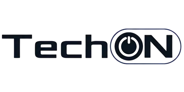 pupularBrandLogo