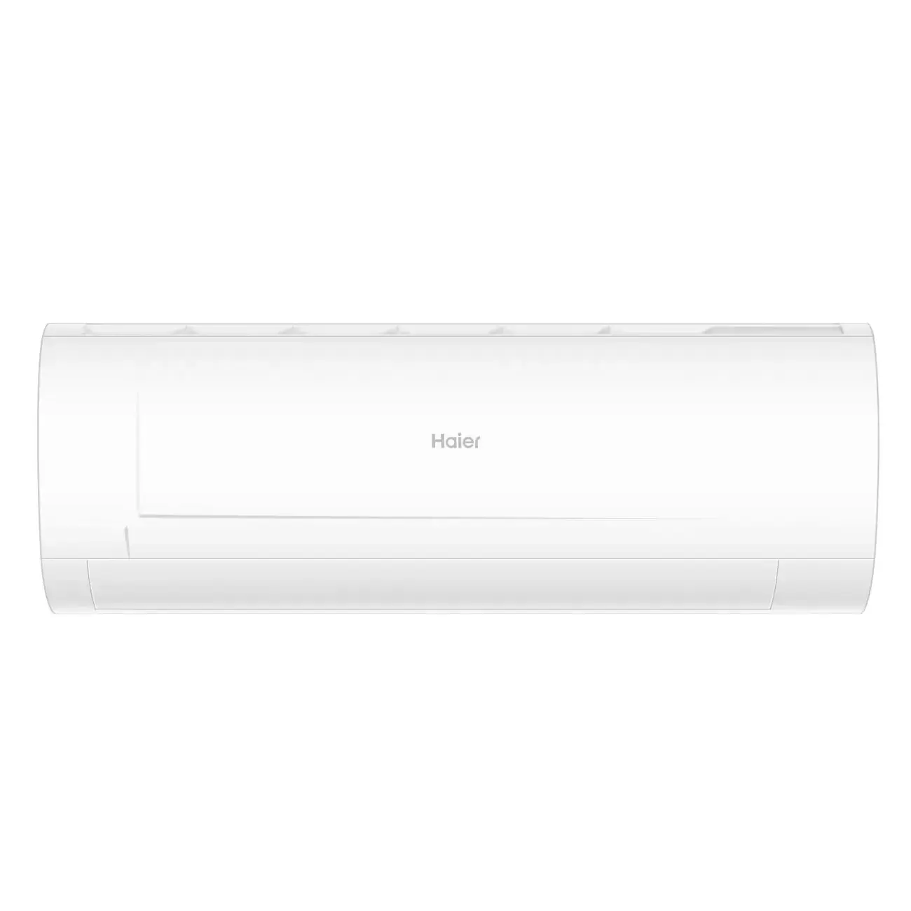 Сплит система Haier AS50PHC1HRA/1U50PHC1FRA