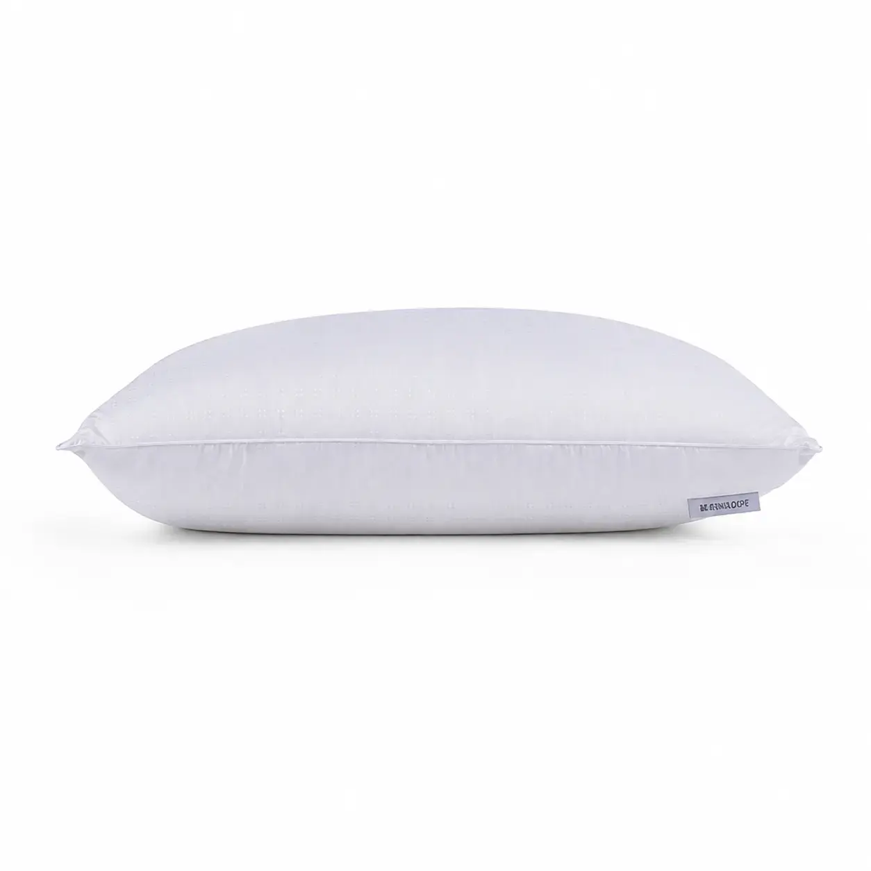Yostiq Penelope Medallion Luxe 50x70