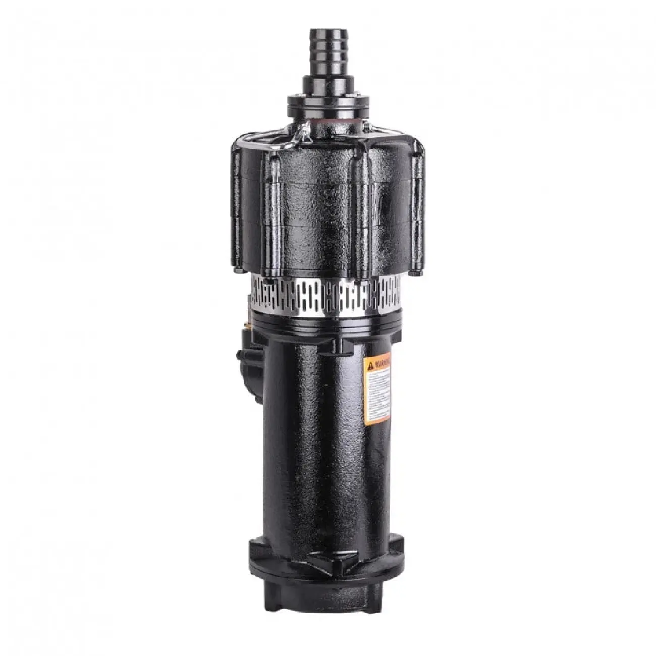 Погружной насос EPA EKN-6-43/4-1500-3