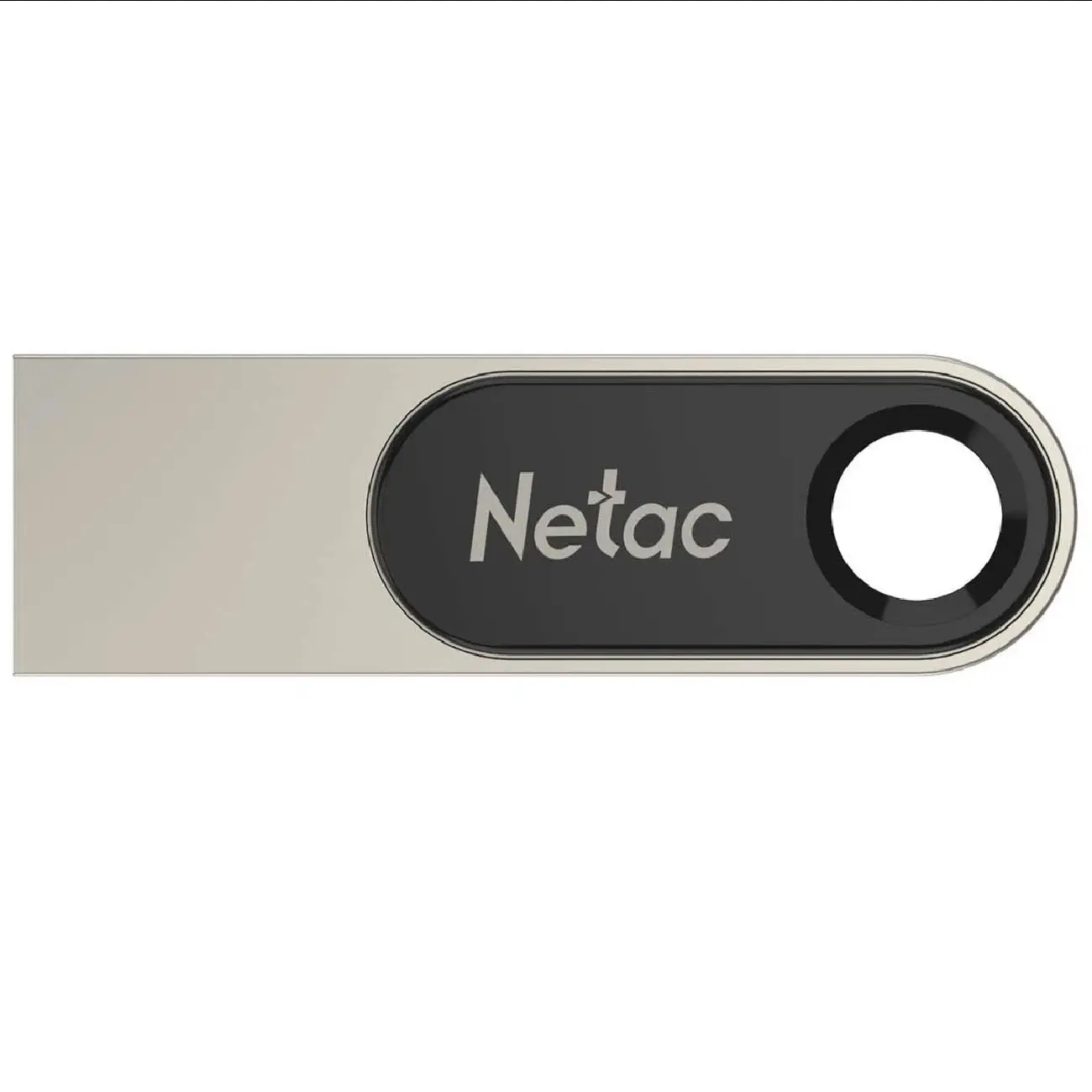 Flash-xotira Netac 32GB USB
