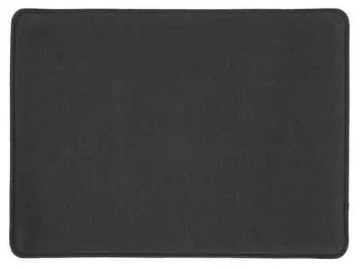 Коврик для мыши Canyon CND-CMP3 350X250mm Black