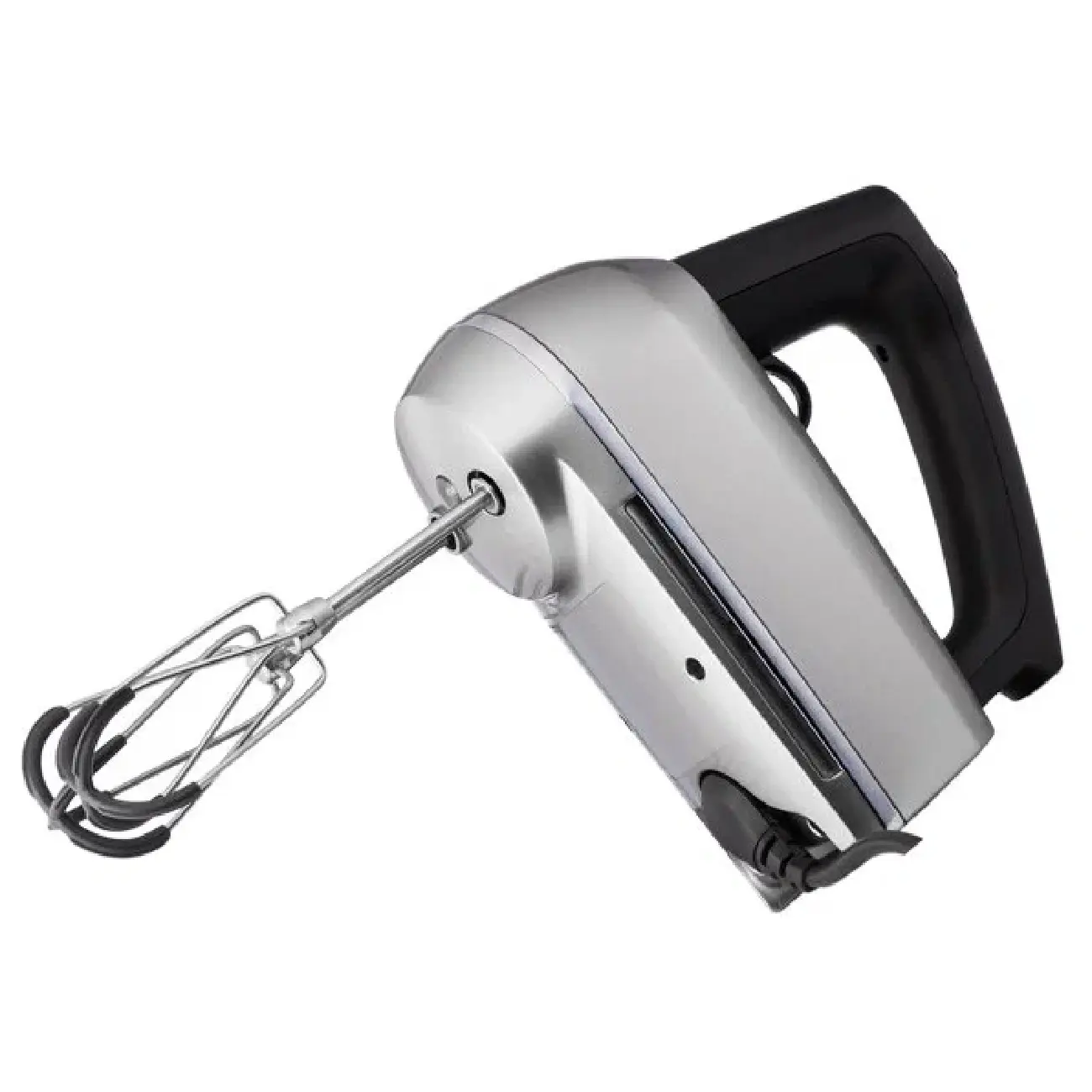 Миксер BORK E700