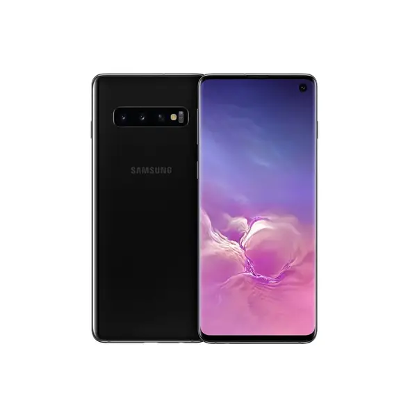 Смартфон Samsung Galaxy S10 8/128 GB в Ташкенте | цены и отзывы ⚡
