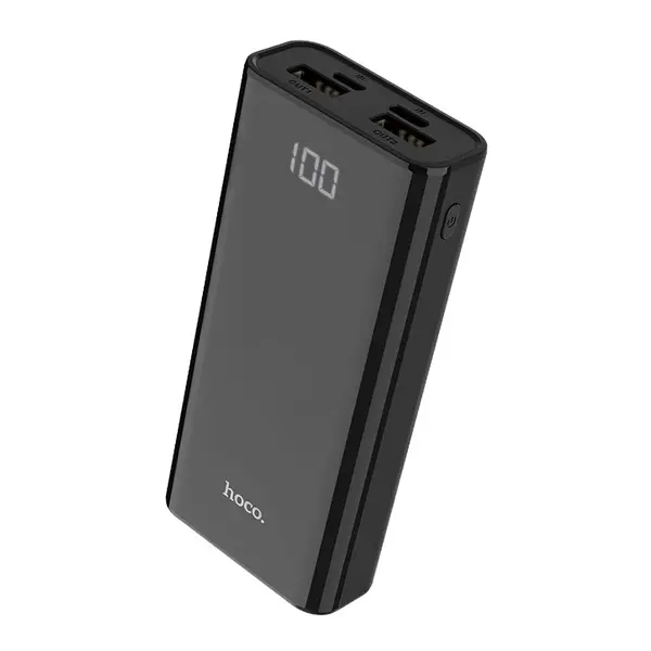 Power Bank HOCO J45 PRO 10000MAH