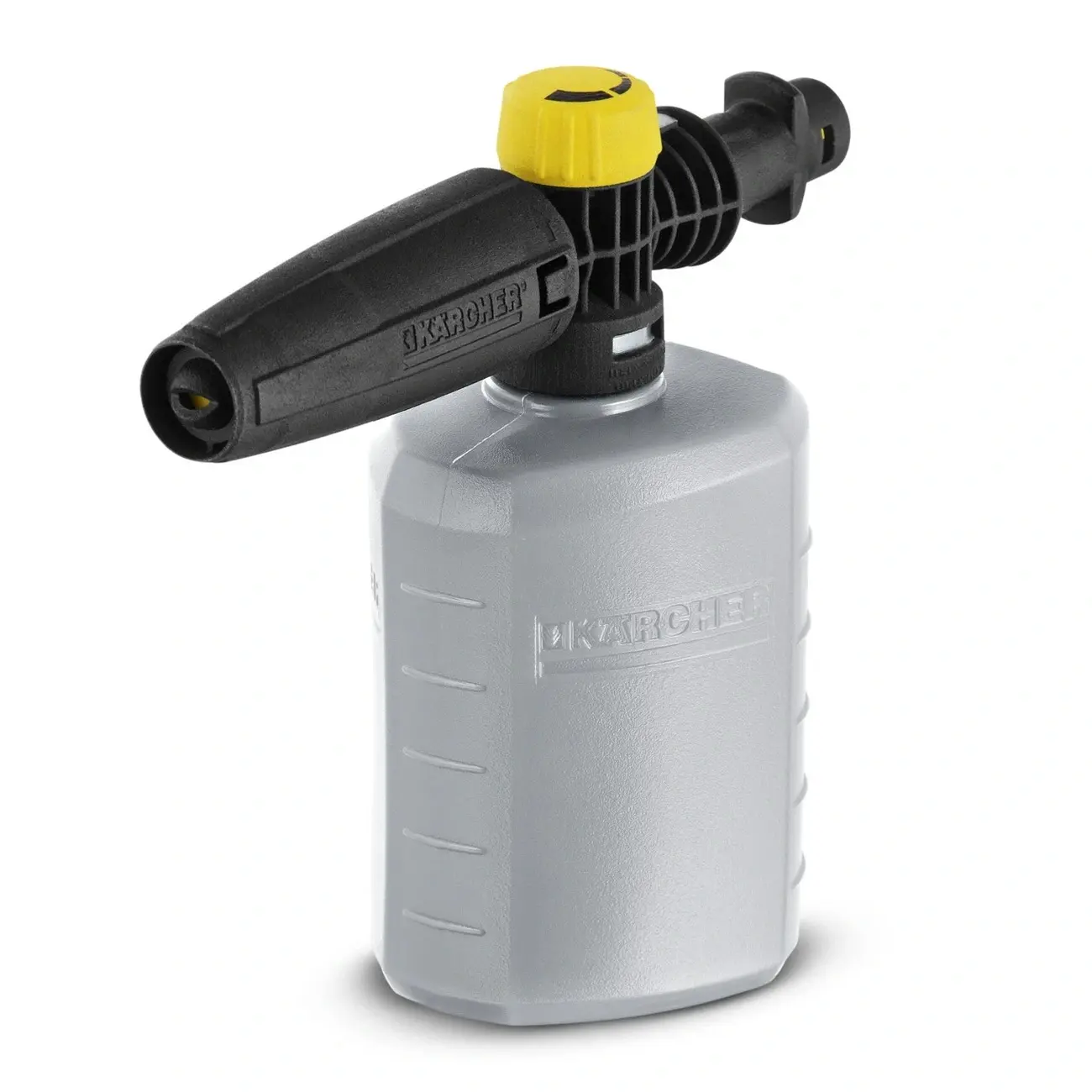 Пенная насадка Karcher 0,6 л. 