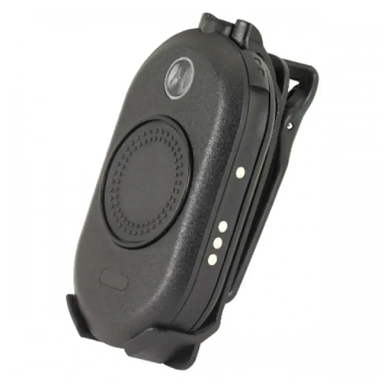 Рация Motorola CLP-446