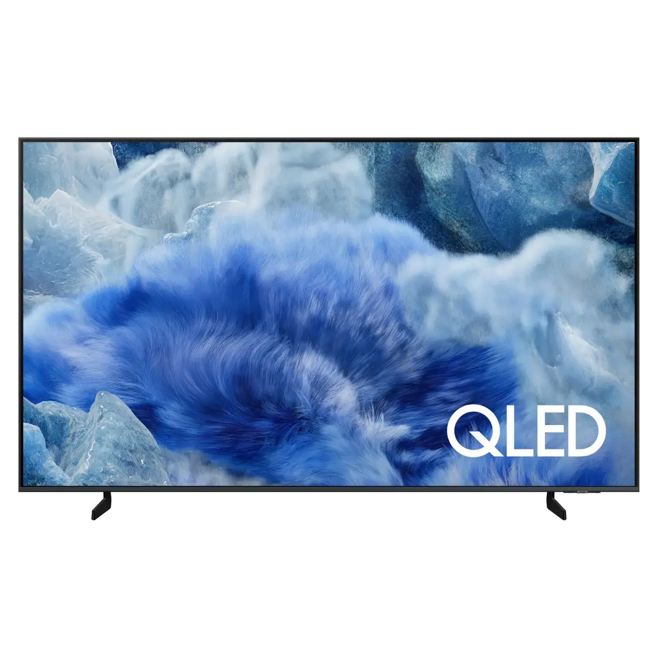 Televizor Samsung Vision AI QE55Q8FAAUXUZ
