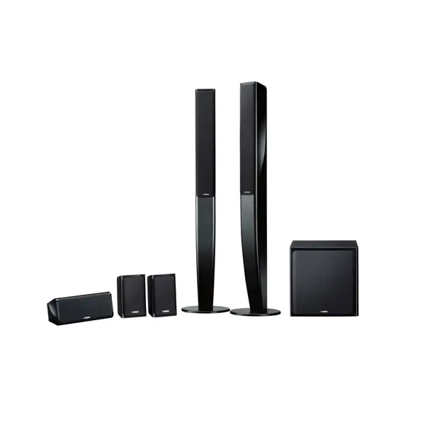 Акустическая система Yamaha NS-PA40