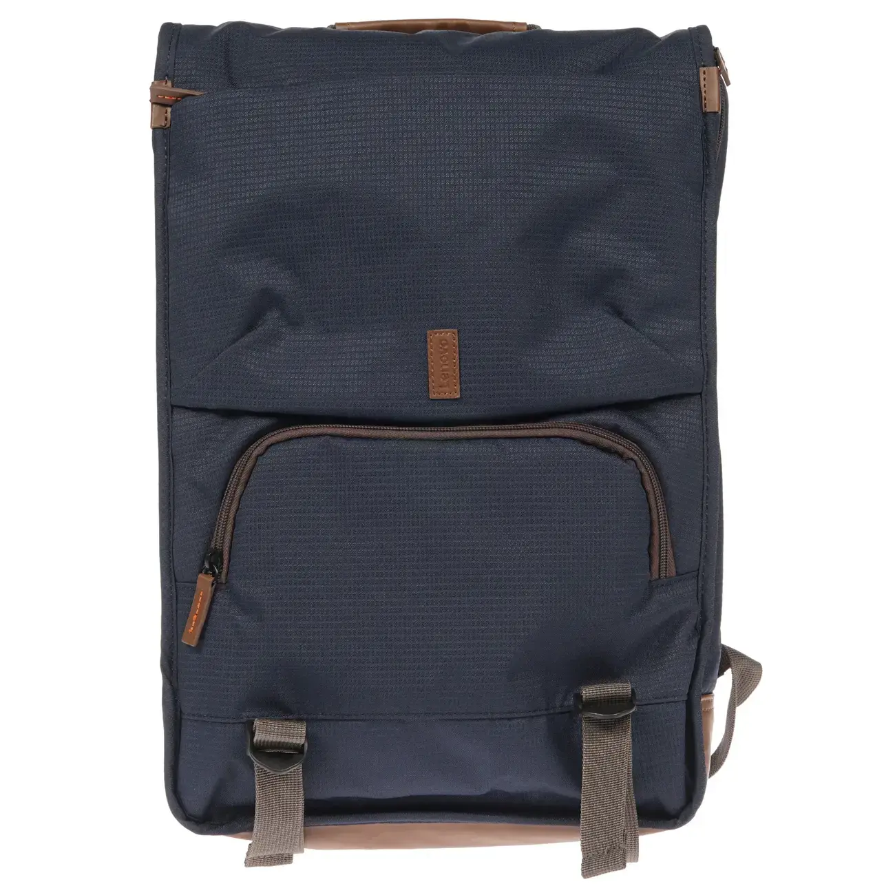 Рюкзак Lenovo 15.6-inch Laptop Urban Backpack B810