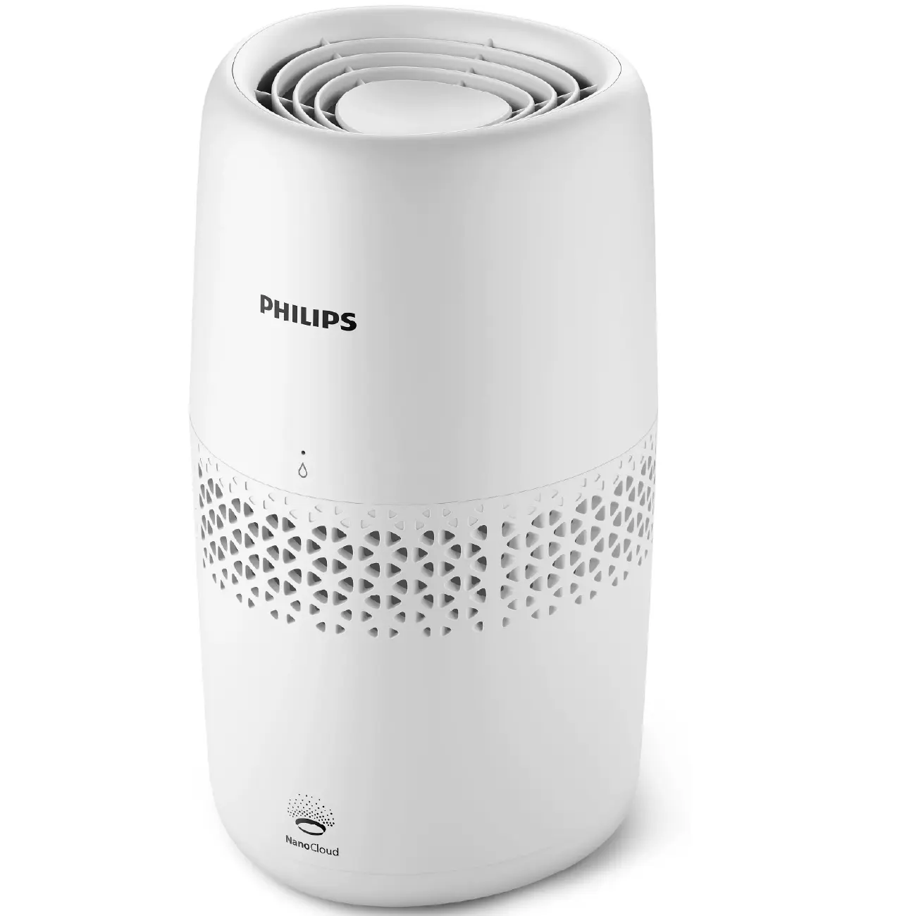 Увлажнитель воздуха PHILIPS HU2510/10