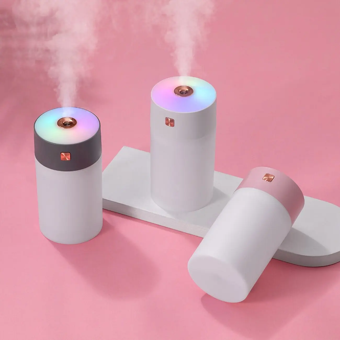 Namlagich HUMIDIFIER LA 0627