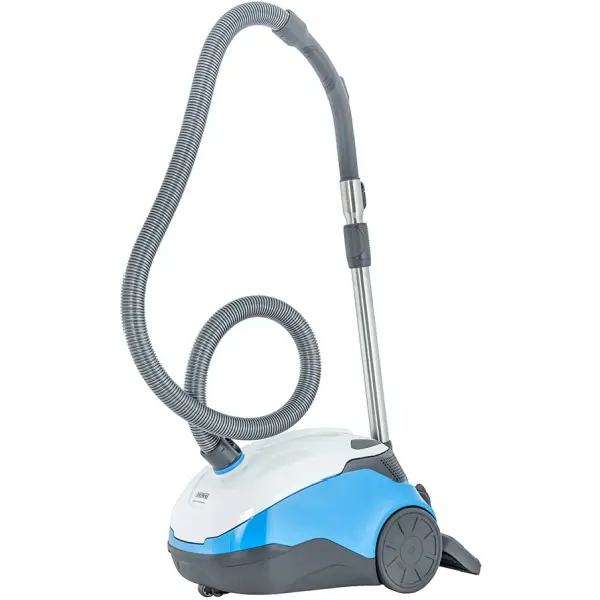 Пылесос Thomas 786526 Perfect Air Allergy Pure
