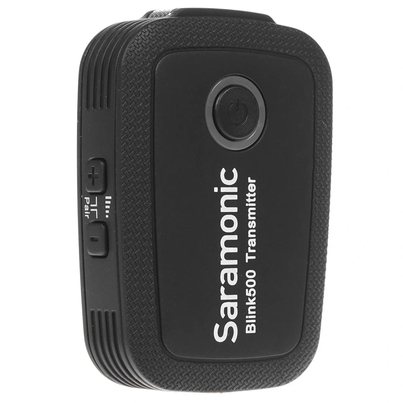 Беспроводная микрофонная система Saramonic Blink500 ProX B4