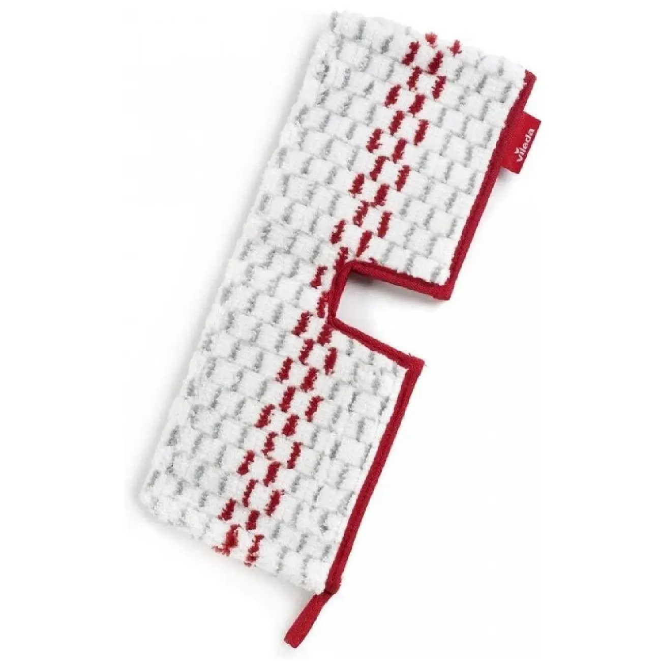 Mop qo'shimchasi Vileda 1*2* Spray Max