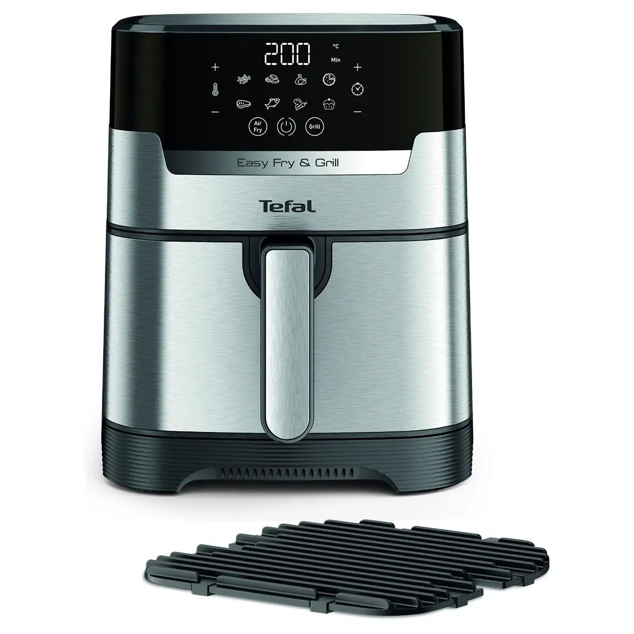 Aerogril TEFAL EY505D15