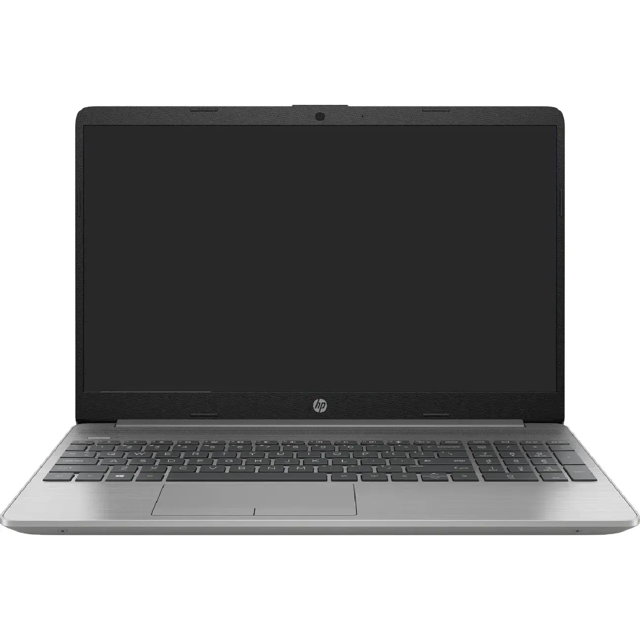 Ноутбук HP 250 G8 (C69) Intel Core i5-1135G7/ DDR4 8Gb/ SSD 256Gb/ 15.6 ...