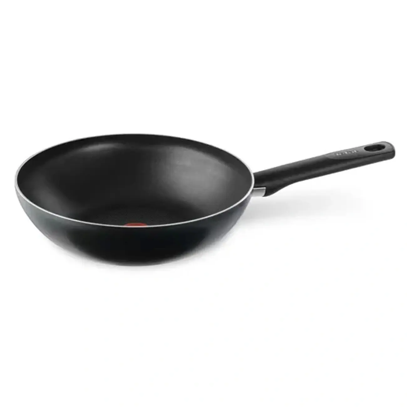 Сковорода TEFAL Just 4212628