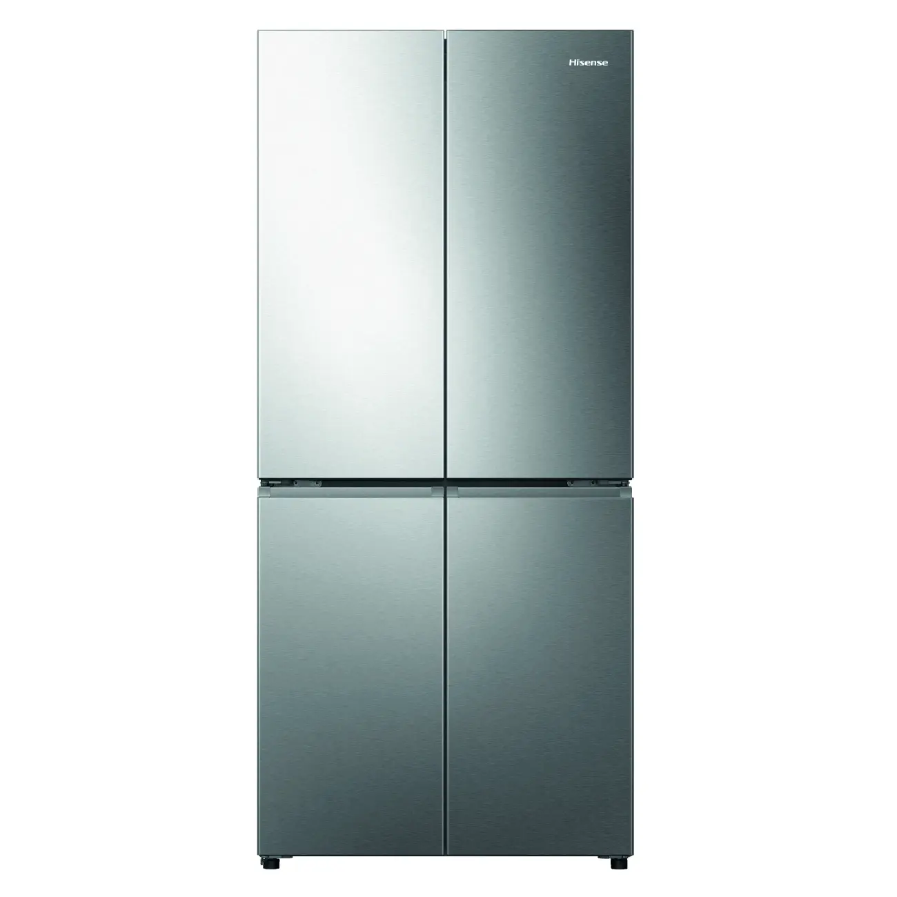 Холодильник Hisense RQ5P470SAL1