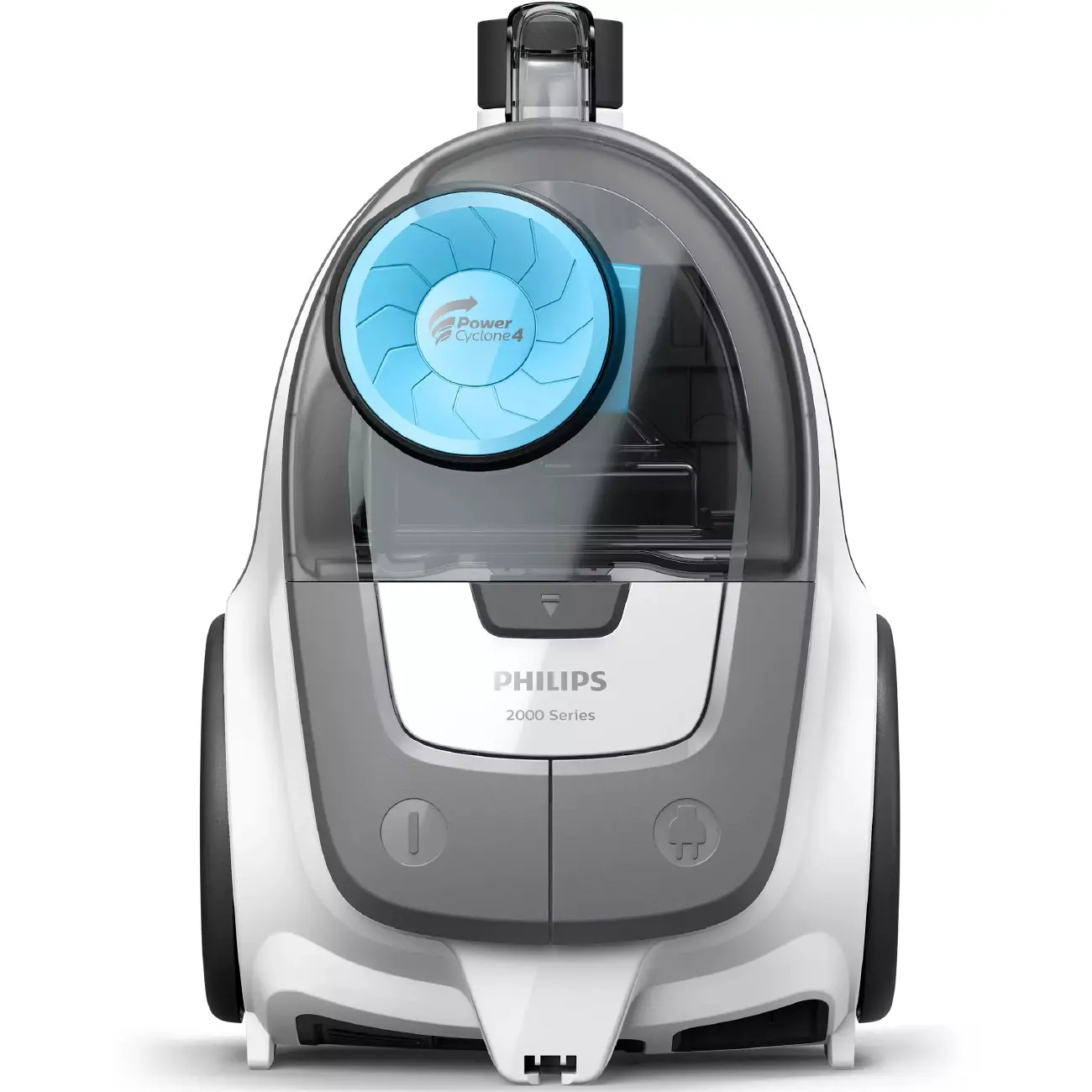 Пылесос PHILIPS XB2023/01 в Ташкенте | цены и отзывы ⚡