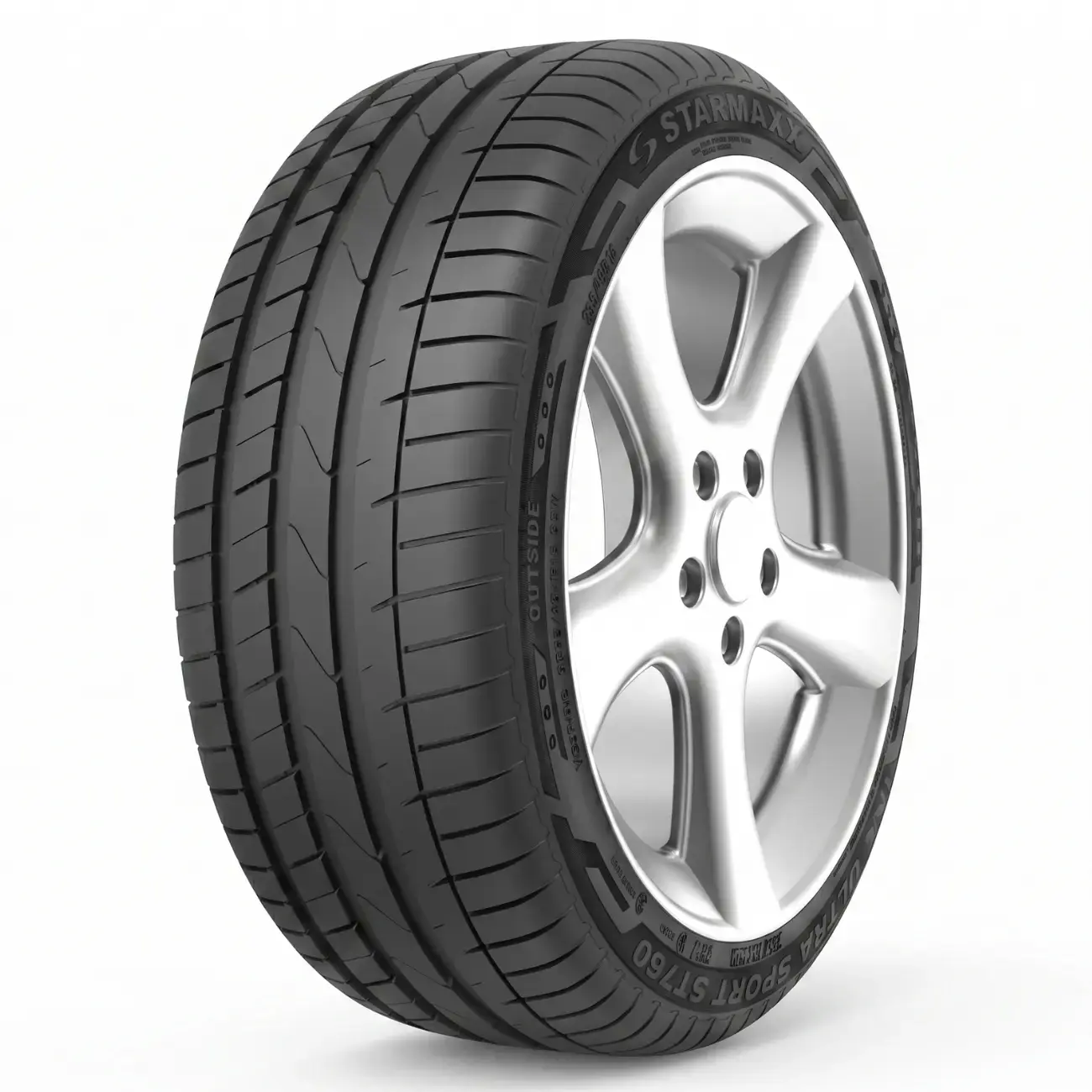 Автомобильная шина Petlas Incurro H/T ST450 225/55 R18 98V