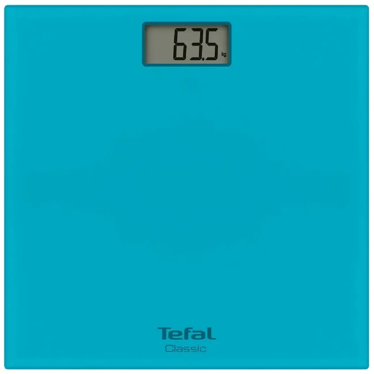 Напольные весы Tefal PP1133V0 Classic Light в Ташкенте | цены и отзывы ⚡