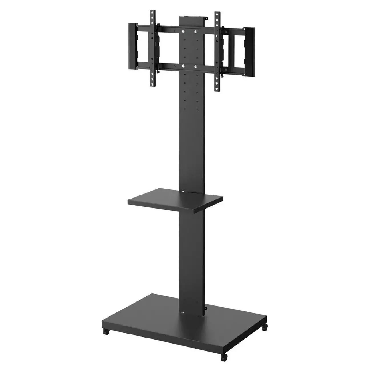 Стойка с кронштейном Holder PR-107