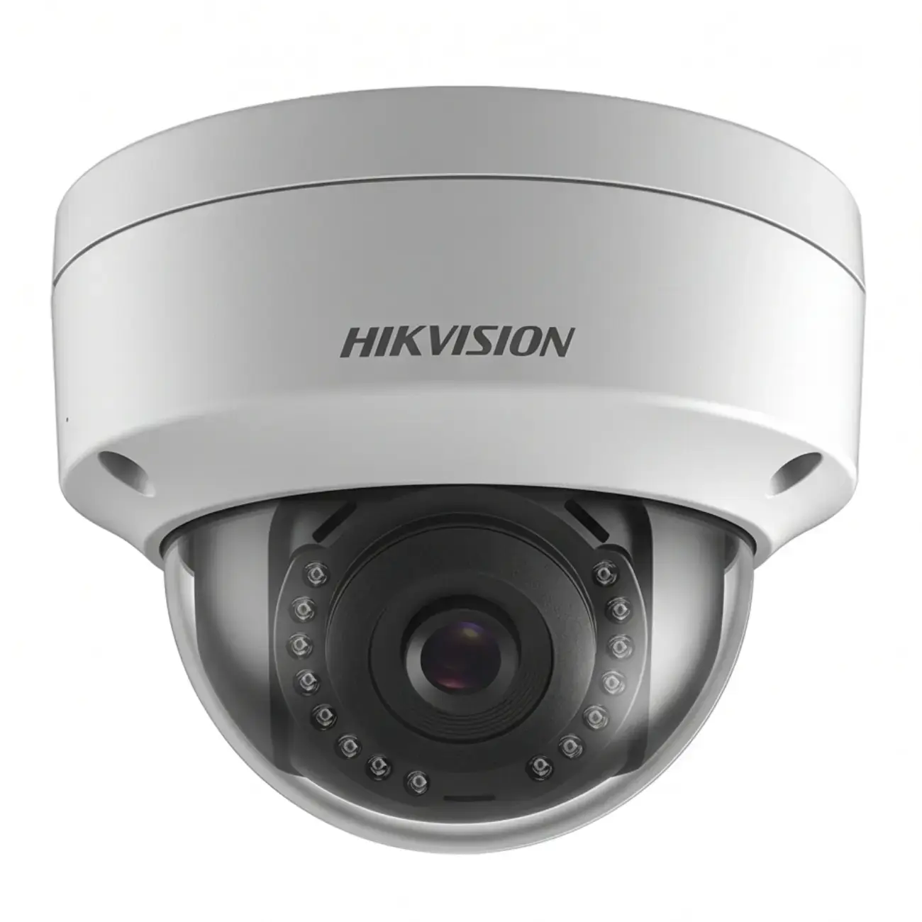 IP-камера видеонаблюдения Hikvision DS-2CD1153G0-I (2.8mm)(O-STD)