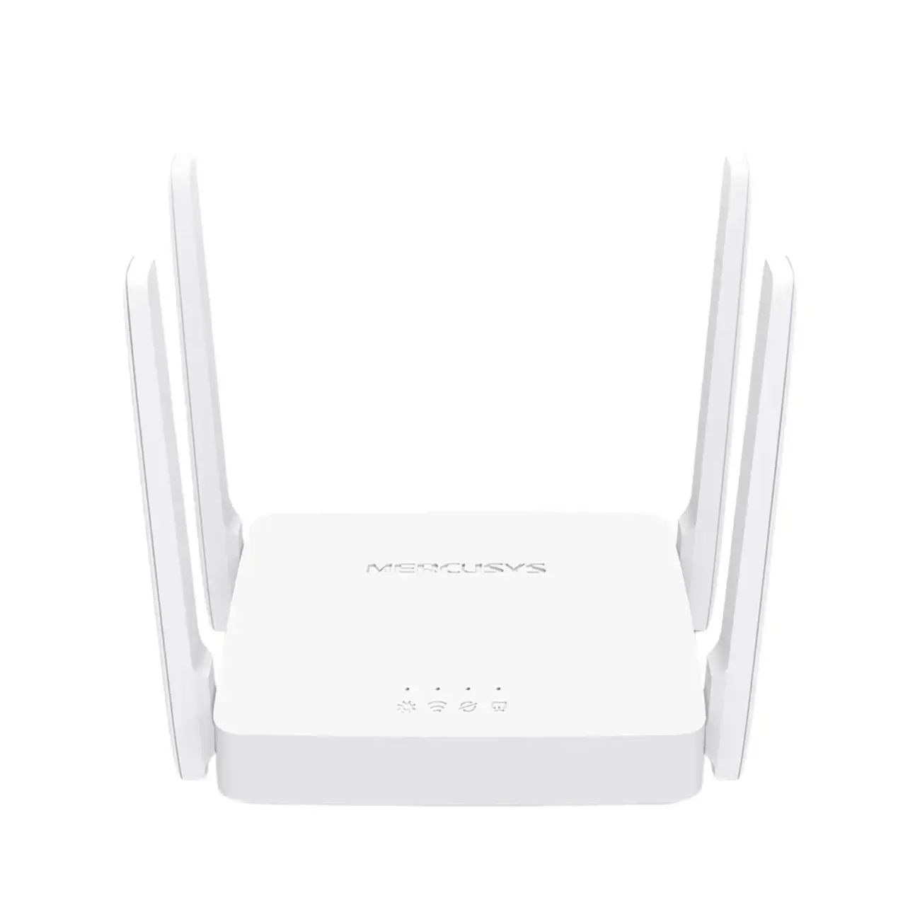 Роутер MERCUSYS AC10