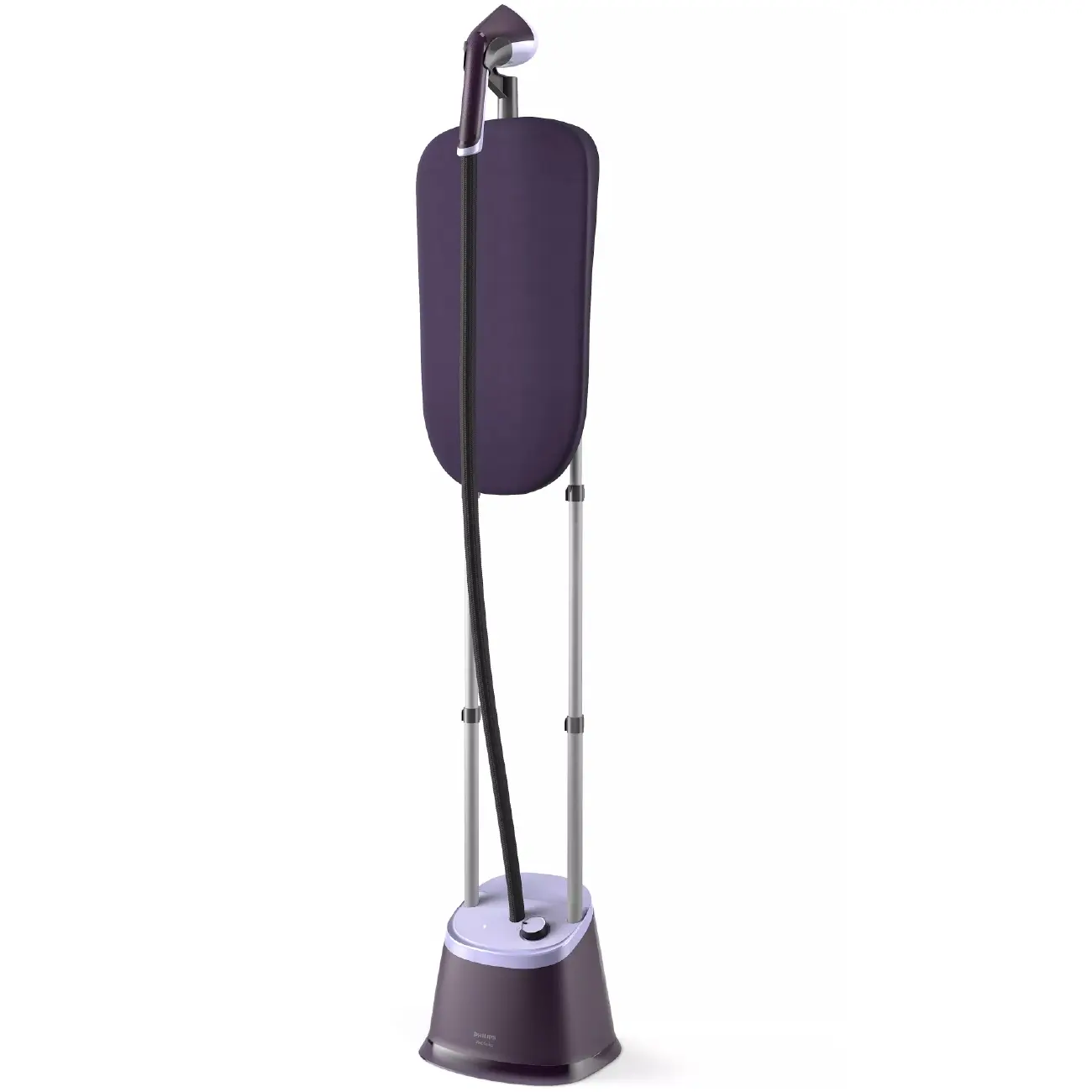 Отпариватель PHILIPS STE3160/30