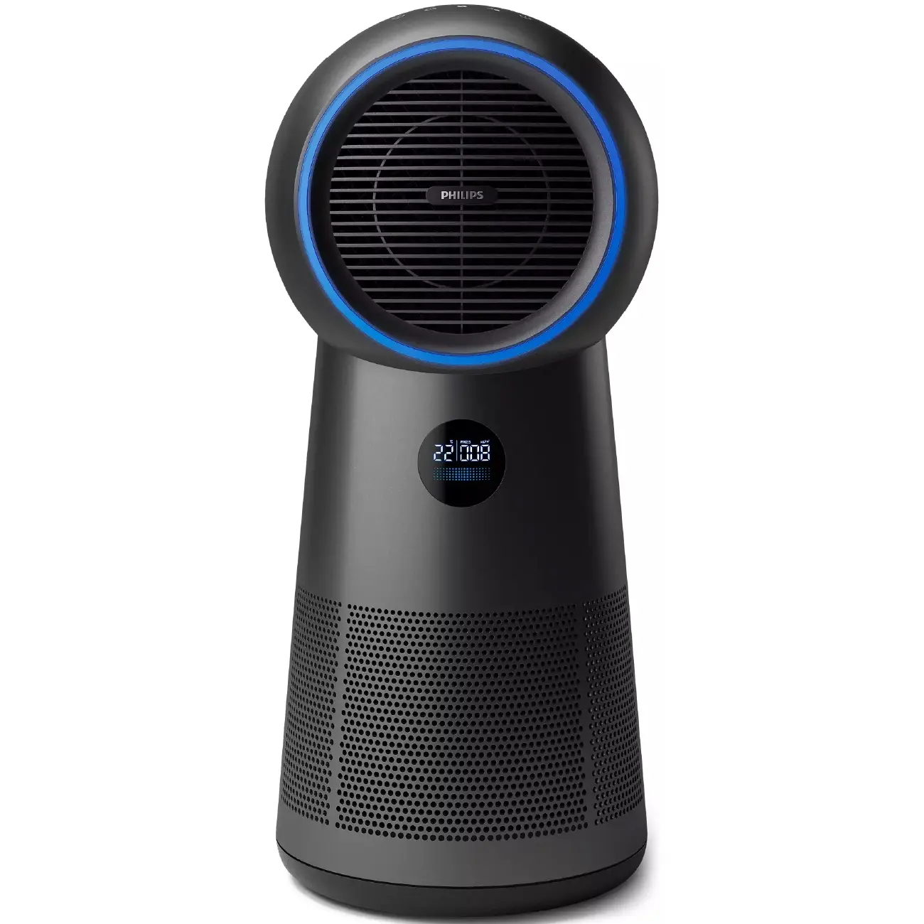 Очиститель воздуха Philips AMF220/15 в Ташкенте | цены и отзывы ⚡