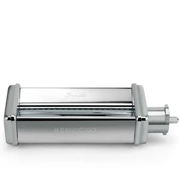 Насадка для пасты тренетте Kenwood KAX983ME